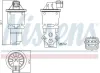 AGR-Ventil NISSENS 98247 Bild AGR-Ventil NISSENS 98247