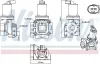 AGR-Ventil NISSENS 98309 Bild AGR-Ventil NISSENS 98309