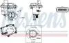 AGR-Ventil NISSENS 98340 Bild AGR-Ventil NISSENS 98340