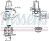AGR-Ventil NISSENS 98401 Bild AGR-Ventil NISSENS 98401