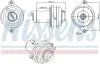 AGR-Ventil NISSENS 98411 Bild AGR-Ventil NISSENS 98411