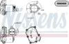 AGR-Ventil NISSENS 98419 Bild AGR-Ventil NISSENS 98419