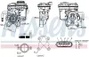 AGR-Ventil NISSENS 98555