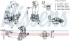 AGR-Modul NISSENS 98557 Bild AGR-Modul NISSENS 98557