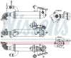 Kühler, Abgasrückführung NISSENS 989290 Bild Kühler, Abgasrückführung NISSENS 989290