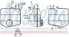 Ausgleichsbehälter, Kühlmittel NISSENS 996143 Bild Ausgleichsbehälter, Kühlmittel NISSENS 996143