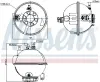 Ausgleichsbehälter, Kühlmittel NISSENS 996267 Bild Ausgleichsbehälter, Kühlmittel NISSENS 996267