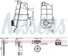 Ausgleichsbehälter, Kühlmittel NISSENS 996271 Bild Ausgleichsbehälter, Kühlmittel NISSENS 996271