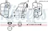 Ausgleichsbehälter, Kühlmittel NISSENS 996318 Bild Ausgleichsbehälter, Kühlmittel NISSENS 996318