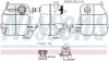 Ausgleichsbehälter, Kühlmittel NISSENS 996336 Bild Ausgleichsbehälter, Kühlmittel NISSENS 996336