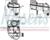 Ausgleichsbehälter, Kühlmittel NISSENS 996555 Bild Ausgleichsbehälter, Kühlmittel NISSENS 996555