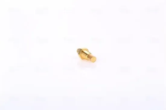 Sensor, Kühlmitteltemperatur NISSENS 207002 Bild Sensor, Kühlmitteltemperatur NISSENS 207002