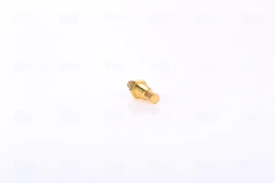 Sensor, Kühlmitteltemperatur NISSENS 207002 Bild Sensor, Kühlmitteltemperatur NISSENS 207002