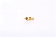Sensor, Kühlmitteltemperatur NISSENS 207002
