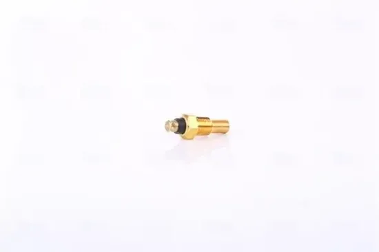 Sensor, Kühlmitteltemperatur NISSENS 207002 Bild Sensor, Kühlmitteltemperatur NISSENS 207002