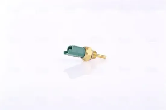 Sensor, Kühlmitteltemperatur NISSENS 207004 Bild Sensor, Kühlmitteltemperatur NISSENS 207004