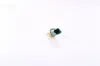 Sensor, Kühlmitteltemperatur NISSENS 207004 Bild Sensor, Kühlmitteltemperatur NISSENS 207004