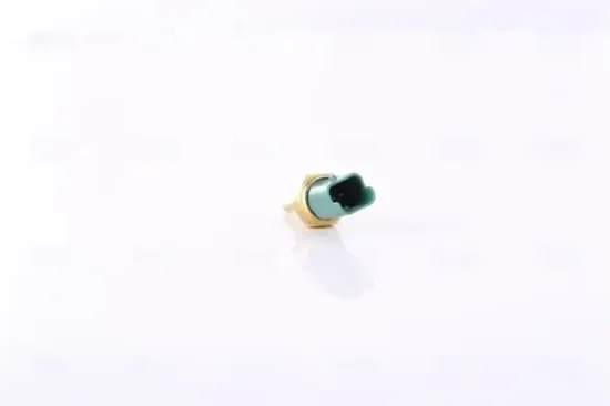 Sensor, Kühlmitteltemperatur NISSENS 207004 Bild Sensor, Kühlmitteltemperatur NISSENS 207004