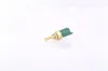 Sensor, Kühlmitteltemperatur NISSENS 207004 Bild Sensor, Kühlmitteltemperatur NISSENS 207004
