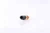Sensor, Kühlmitteltemperatur NISSENS 207007 Bild Sensor, Kühlmitteltemperatur NISSENS 207007