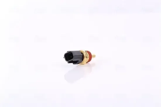 Sensor, Kühlmitteltemperatur NISSENS 207007 Bild Sensor, Kühlmitteltemperatur NISSENS 207007