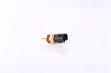 Sensor, Kühlmitteltemperatur NISSENS 207007 Bild Sensor, Kühlmitteltemperatur NISSENS 207007