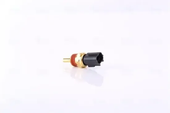 Sensor, Kühlmitteltemperatur NISSENS 207007 Bild Sensor, Kühlmitteltemperatur NISSENS 207007