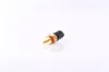 Sensor, Kühlmitteltemperatur NISSENS 207007 Bild Sensor, Kühlmitteltemperatur NISSENS 207007