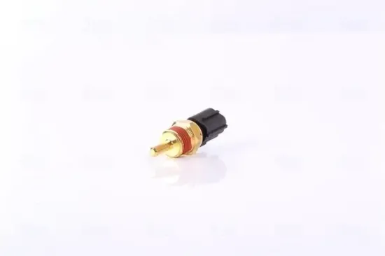 Sensor, Kühlmitteltemperatur NISSENS 207007 Bild Sensor, Kühlmitteltemperatur NISSENS 207007