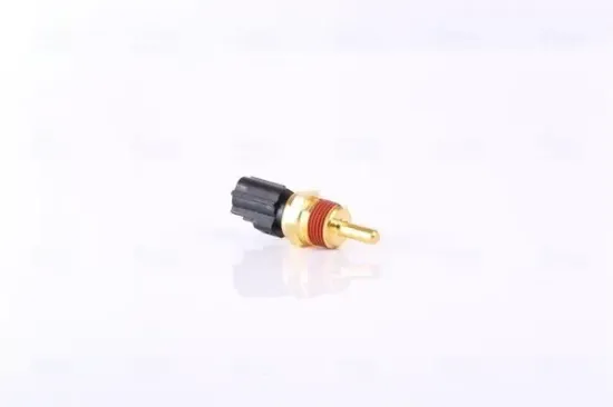 Sensor, Kühlmitteltemperatur NISSENS 207007 Bild Sensor, Kühlmitteltemperatur NISSENS 207007