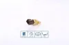 Sensor, Kühlmitteltemperatur NISSENS 207014 Bild Sensor, Kühlmitteltemperatur NISSENS 207014