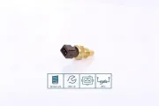 Sensor, Kühlmitteltemperatur NISSENS 207014