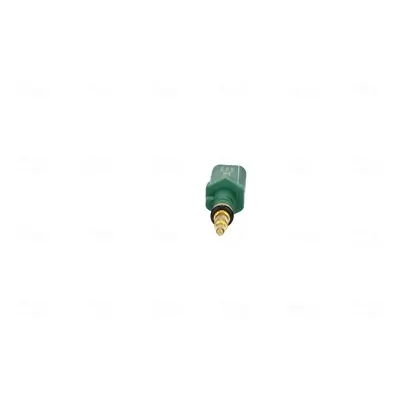 Sensor, Kühlmitteltemperatur NISSENS 207016 Bild Sensor, Kühlmitteltemperatur NISSENS 207016