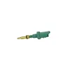 Sensor, Kühlmitteltemperatur NISSENS 207016 Bild Sensor, Kühlmitteltemperatur NISSENS 207016