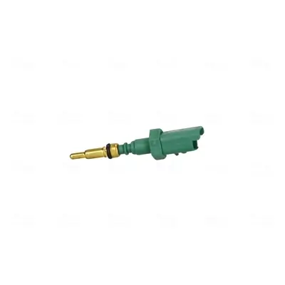 Sensor, Kühlmitteltemperatur NISSENS 207016 Bild Sensor, Kühlmitteltemperatur NISSENS 207016