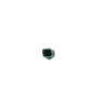 Sensor, Kühlmitteltemperatur NISSENS 207016 Bild Sensor, Kühlmitteltemperatur NISSENS 207016