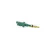 Sensor, Kühlmitteltemperatur NISSENS 207016 Bild Sensor, Kühlmitteltemperatur NISSENS 207016