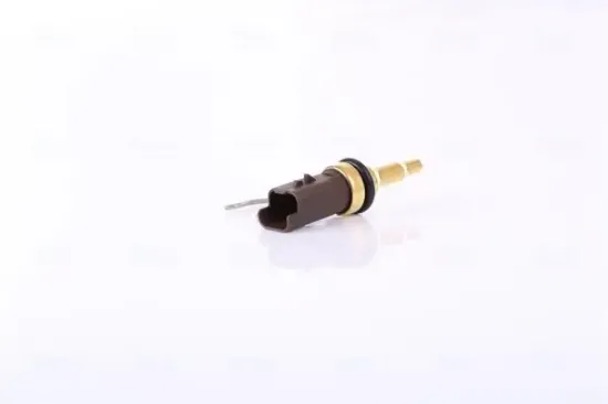 Sensor, Kühlmitteltemperatur NISSENS 207018 Bild Sensor, Kühlmitteltemperatur NISSENS 207018