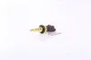 Sensor, Kühlmitteltemperatur NISSENS 207018 Bild Sensor, Kühlmitteltemperatur NISSENS 207018