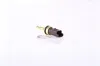 Sensor, Kühlmitteltemperatur NISSENS 207018 Bild Sensor, Kühlmitteltemperatur NISSENS 207018