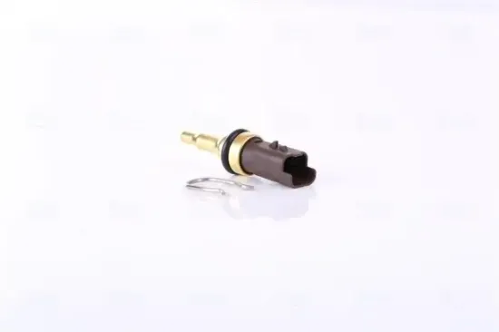Sensor, Kühlmitteltemperatur NISSENS 207018 Bild Sensor, Kühlmitteltemperatur NISSENS 207018
