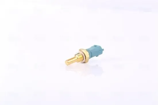 Sensor, Kühlmitteltemperatur NISSENS 207019 Bild Sensor, Kühlmitteltemperatur NISSENS 207019