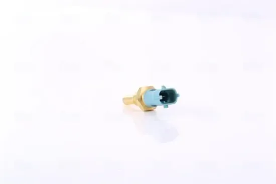Sensor, Kühlmitteltemperatur NISSENS 207019 Bild Sensor, Kühlmitteltemperatur NISSENS 207019