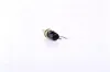 Sensor, Kühlmitteltemperatur NISSENS 207020 Bild Sensor, Kühlmitteltemperatur NISSENS 207020