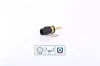 Sensor, Kühlmitteltemperatur NISSENS 207020 Bild Sensor, Kühlmitteltemperatur NISSENS 207020