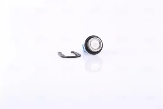 Sensor, Kühlmitteltemperatur NISSENS 207024 Bild Sensor, Kühlmitteltemperatur NISSENS 207024