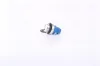 Sensor, Kühlmitteltemperatur NISSENS 207024 Bild Sensor, Kühlmitteltemperatur NISSENS 207024