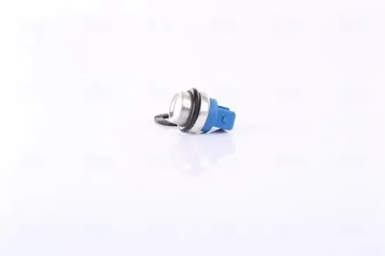 Sensor, Kühlmitteltemperatur NISSENS 207024 Bild Sensor, Kühlmitteltemperatur NISSENS 207024