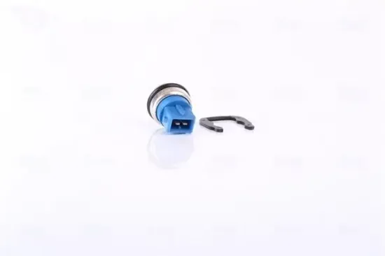 Sensor, Kühlmitteltemperatur NISSENS 207024 Bild Sensor, Kühlmitteltemperatur NISSENS 207024