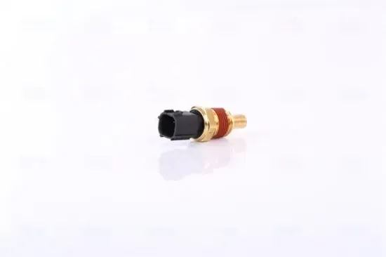 Sensor, Kühlmitteltemperatur NISSENS 207029 Bild Sensor, Kühlmitteltemperatur NISSENS 207029